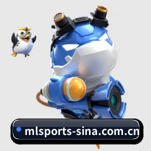 米兰体育 APP 界面