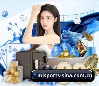 品牌诞生 - 米兰体育品牌正式登场,持有顶级运营资质,树立行业标杆。